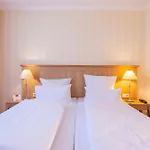 Parkhotel Hohenfeld Hotel Munster (North Rhine-Westphalia)