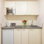 Parkhotel Hohenfeld 4* Munster (North Rhine-Westphalia)