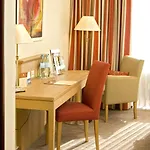 Parkhotel Hohenfeld Munster (North Rhine-Westphalia)