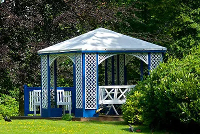 Parkhotel Hohenfeld 4* Munster (North Rhine-Westphalia)